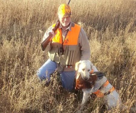 Wayne Veterinary Clinic