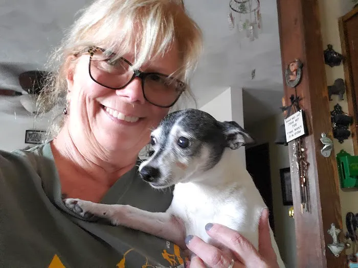 Wayne Veterinary Clinic Picture 4