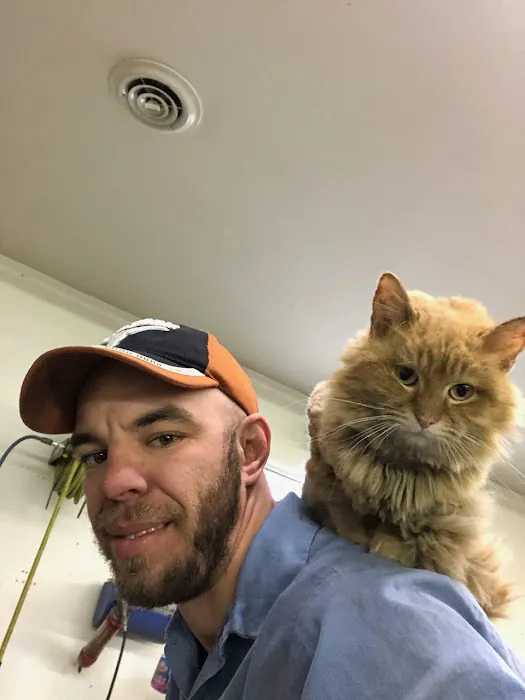 Sioux Nation AG Center Picture 1