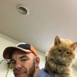 Sioux Nation AG Center