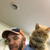 Sioux Nation AG Center ico