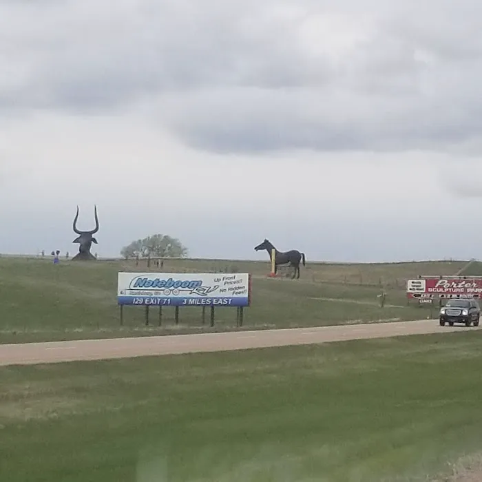 Montrose Veterinary Clinic Picture 2