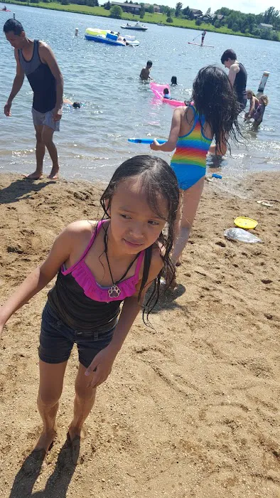 Montrose Veterinary Clinic Picture 6