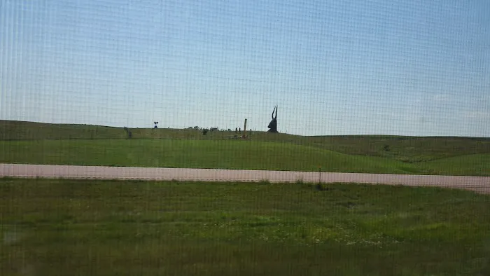 Montrose Veterinary Clinic Picture 5