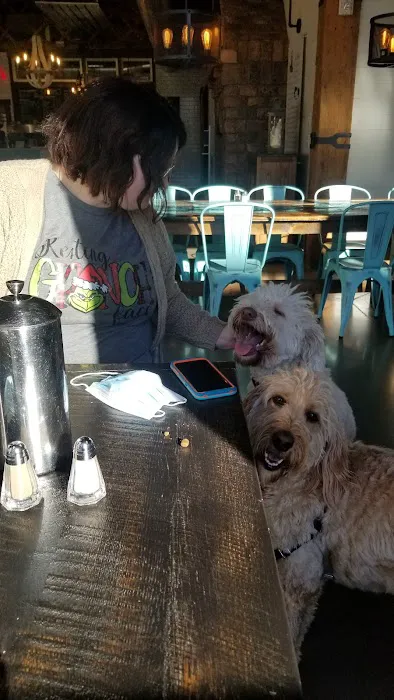 Montrose Veterinary Clinic Picture 4