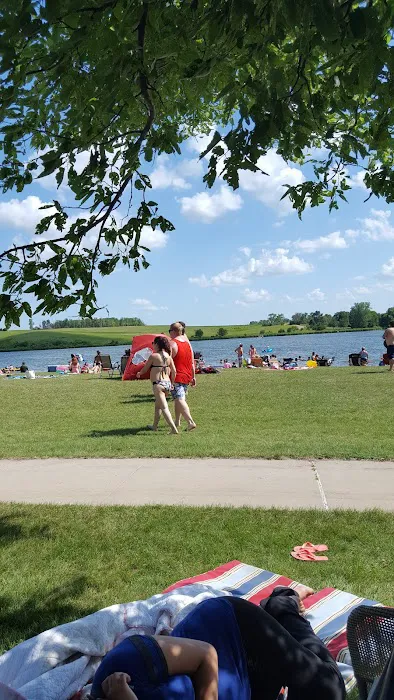 Montrose Veterinary Clinic Picture 8