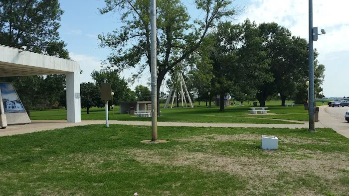 Montrose Veterinary Clinic Picture 7