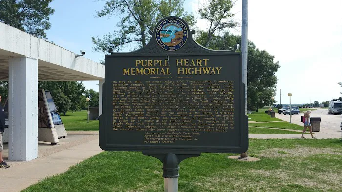 Montrose Veterinary Clinic Picture 9