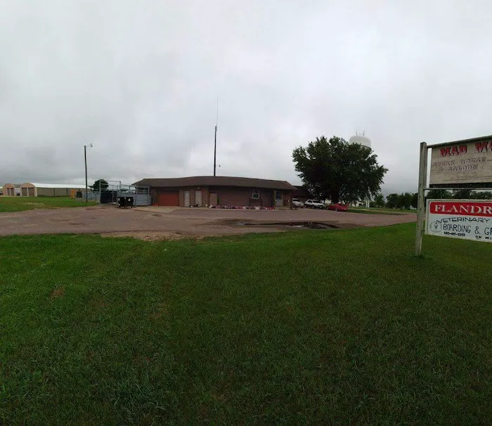 Flandreau Veterinary Clinic Picture 4