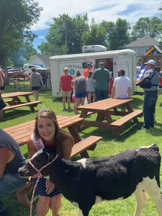 Western Veterinary Clinic Picture 6