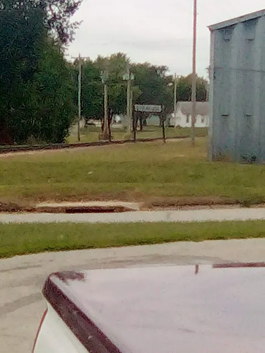 Gigstad James F DVM Picture 1