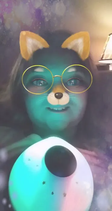 Town & Country Veterinary Clinic Picture 2