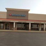 East Hills Veterinary Clinic