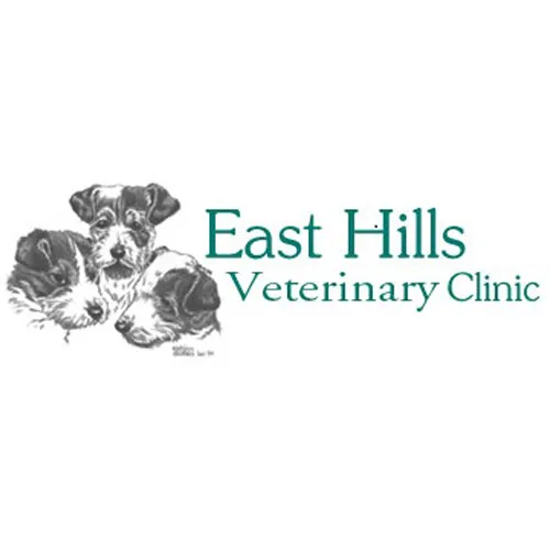 East Hills Veterinary Clinic Picture 4
