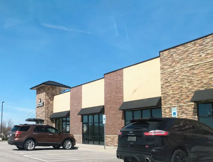 Meadowbrook Animal Hospital Picture 2