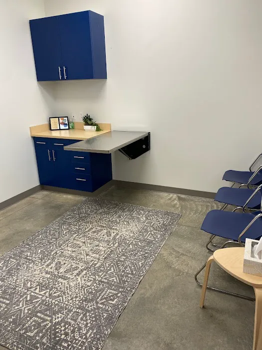 Meadowbrook Animal Hospital Picture 8