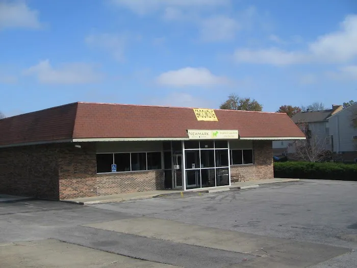 Animal Clinic of Newmark Picture 10