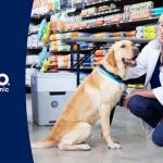 Vetco Vaccination Clinic