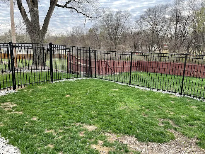 North Oak Animal Hospital Picture 5