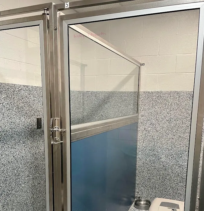 North Oak Animal Hospital Picture 6