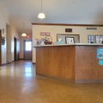 Jackson Animal Clinic