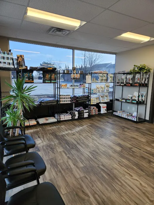 Northland Animal Hospital Picture 10