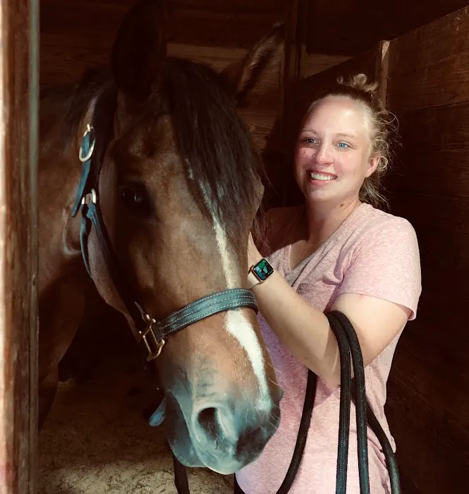 Reliance Veterinary Services Picture 2