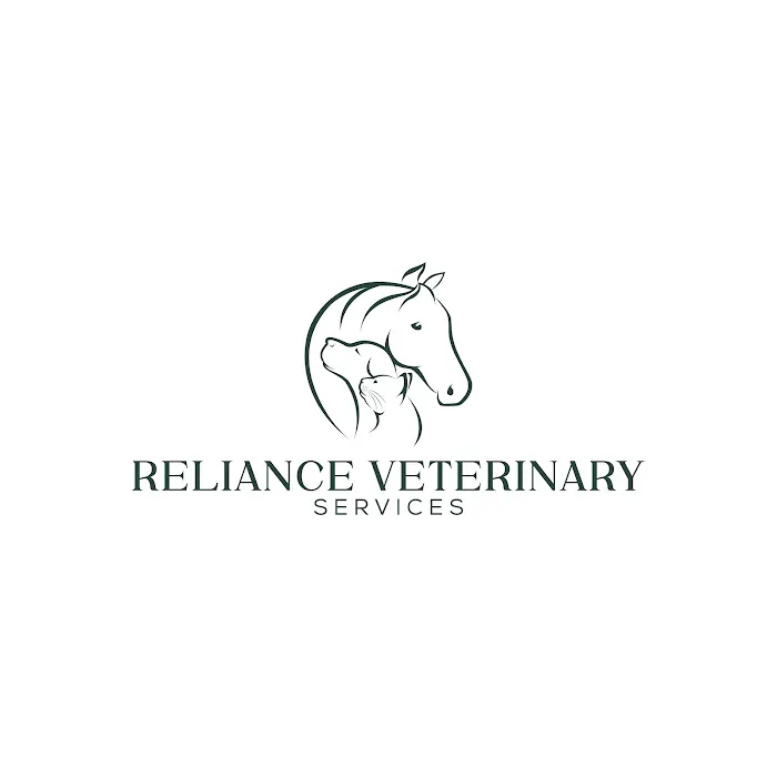 Reliance Veterinary Services Picture 1