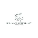 Reliance Veterinary Services
