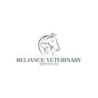Reliance Veterinary Services ico