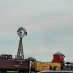 Tipton Veterinary Clinic