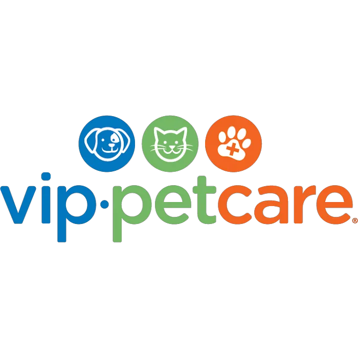 VIP Petcare Vaccination Clinic Picture 2