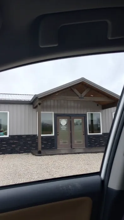 Bear Creek Veterinary Clinic LLC Picture 1