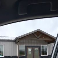 Bear Creek Veterinary Clinic LLC ico