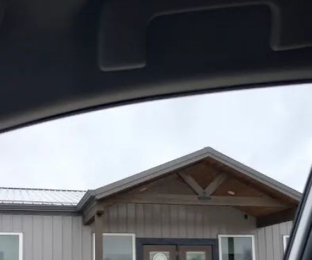 Bear Creek Veterinary Clinic LLC