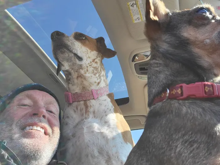 Quail Valley Veterinary Clinic Picture 1