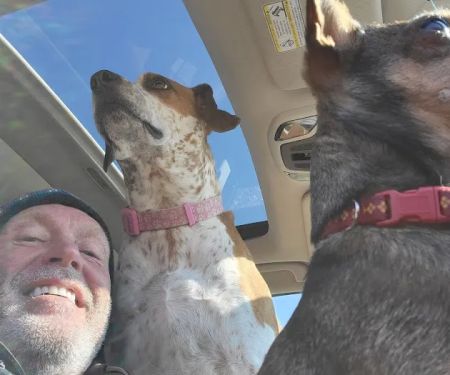 Quail Valley Veterinary Clinic