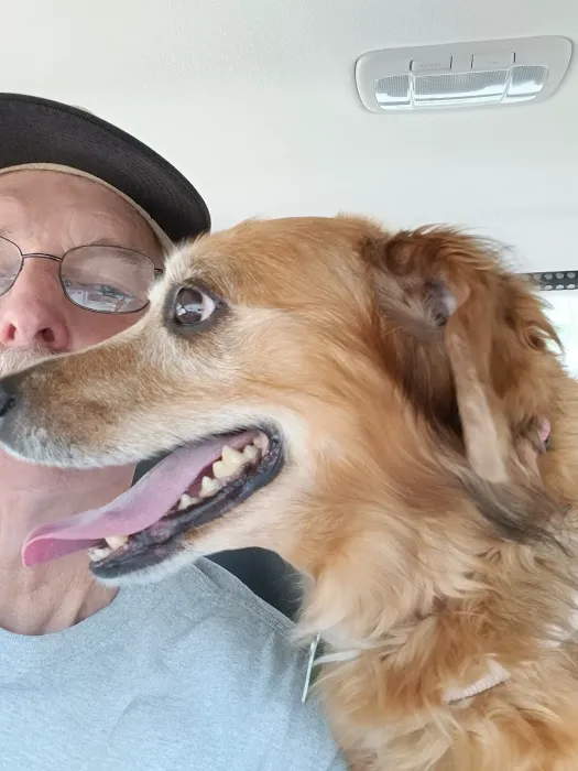 Quail Valley Veterinary Clinic Picture 9