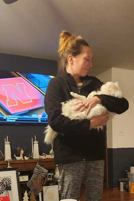 Bar S Veterinary Clinic Picture 4