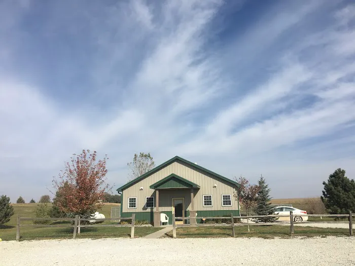 Drivethru Vet at DRIFTWOOD Picture 8