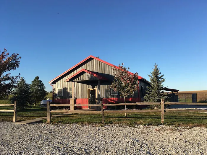 Drivethru Vet at DRIFTWOOD Picture 9