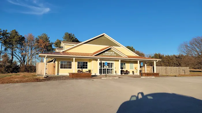 Polaris Veterinary Center Picture 2