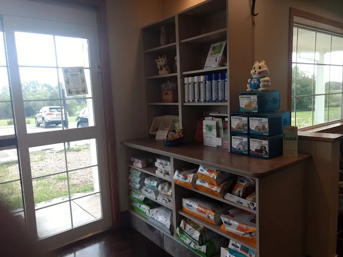 Polaris Veterinary Center Picture 9