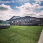 Optimum Veterinary Medical Group