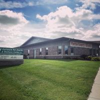 Optimum Veterinary Medical Group ico