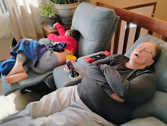 Highlands Animal Health Picture 8