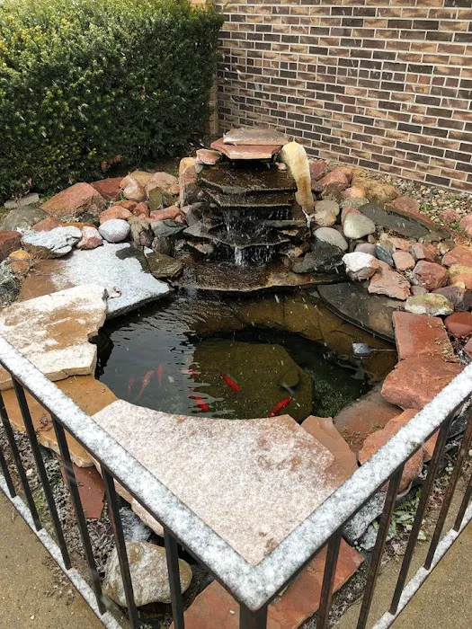 Belmont Veterinary Center Picture 2