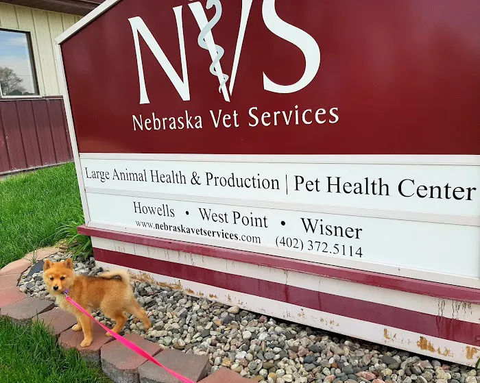 Nebraska Veterinary Services Picture 7
