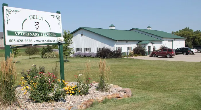 Dells Veterinary Services Picture 9