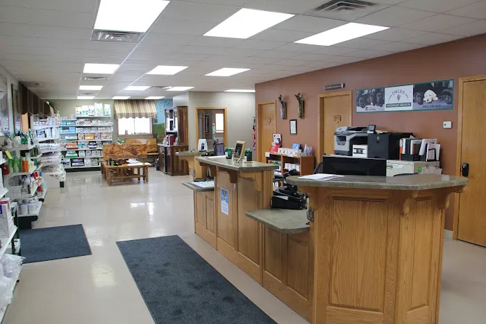 Dells Veterinary Services Picture 7